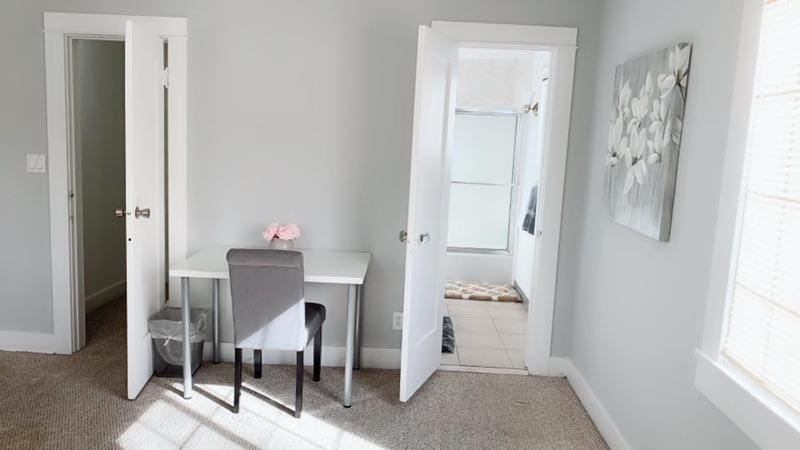 Pasadena Master Room Dış mekan fotoğraf