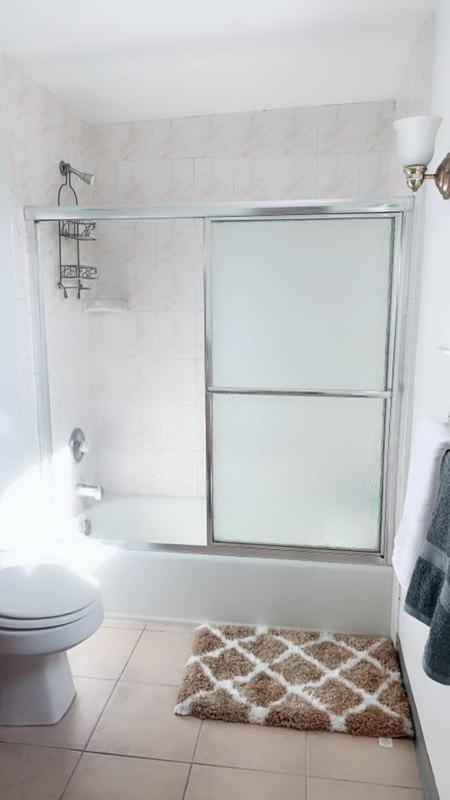 Pasadena Master Room Dış mekan fotoğraf