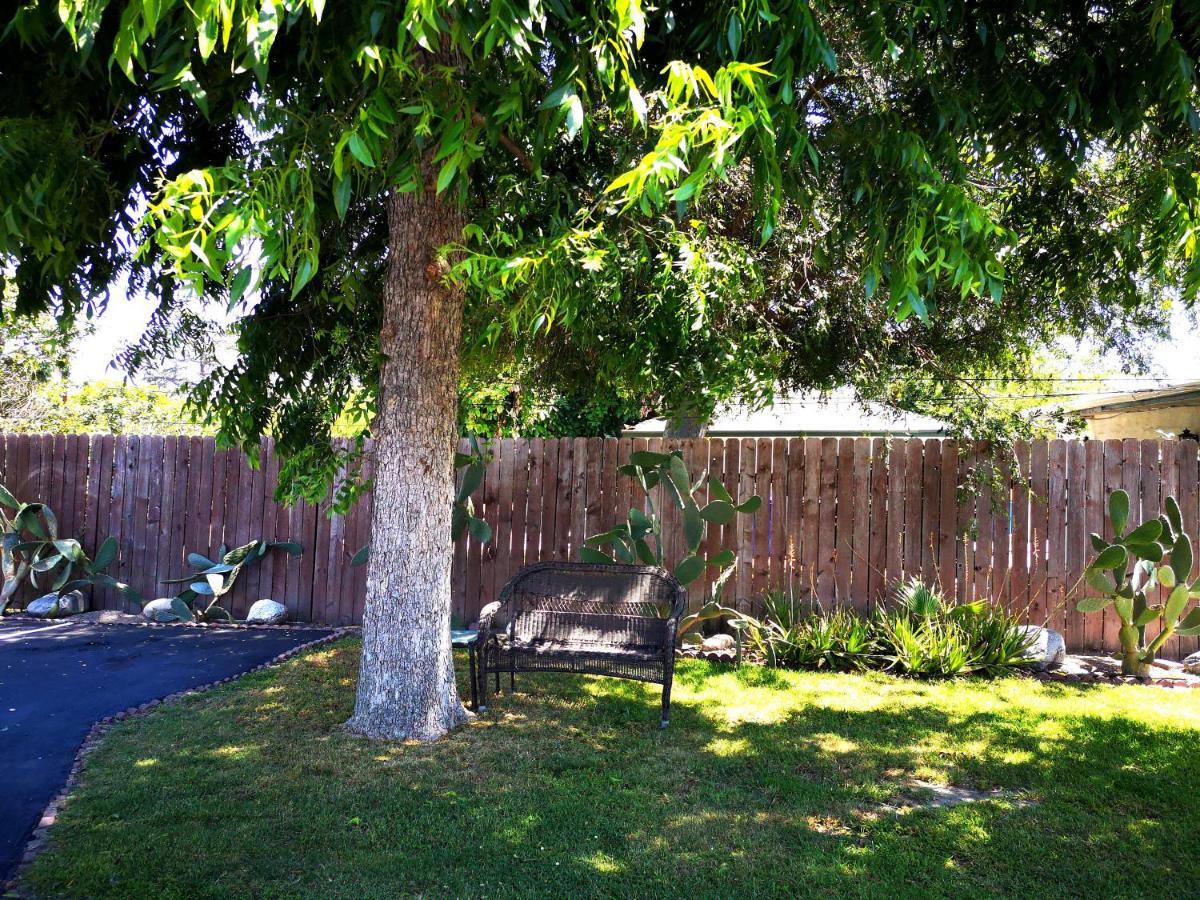 Pasadena Master Room Dış mekan fotoğraf