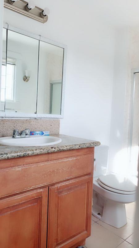 Pasadena Master Room Dış mekan fotoğraf