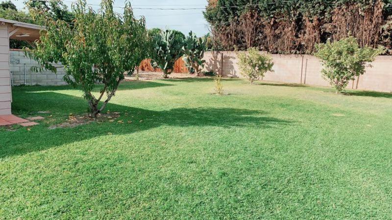Pasadena Master Room Dış mekan fotoğraf